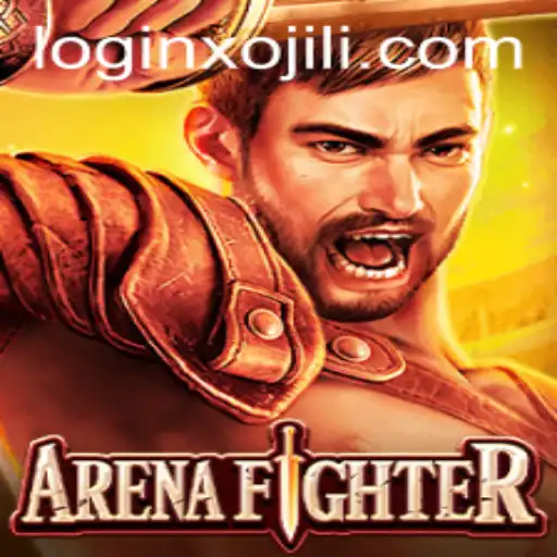 ArenaFighter: The Immersive Battles of Xojili