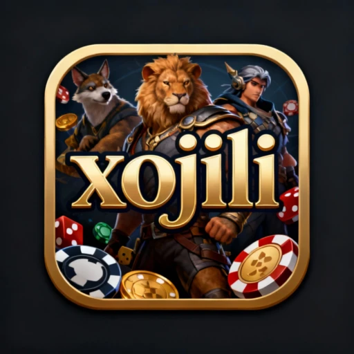 xojili