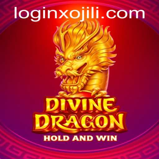 Discover the Enchanting World of DivineDragon: A Complete Guide