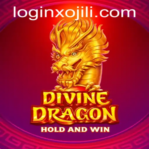Discover the Enchanting World of DivineDragon: A Complete Guide