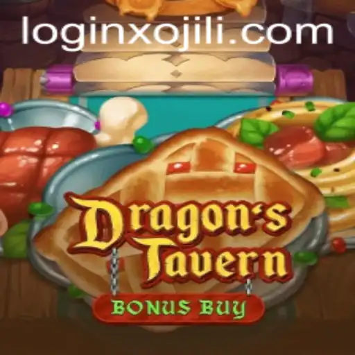 Exploring DragonsTavern: A Magical Journey with Xojili into Game Mastery