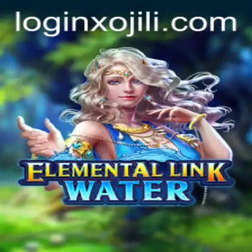 Dive into the World of ElementalLinkWater: A Comprehensive Guide