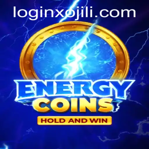 Exploring the Exciting Realm of EnergyCoins: An In-Depth Analysis of Gameplay and Strategy