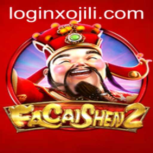 Exploring the Enchanting World of FaCaiShen2: The Rise of Xojili