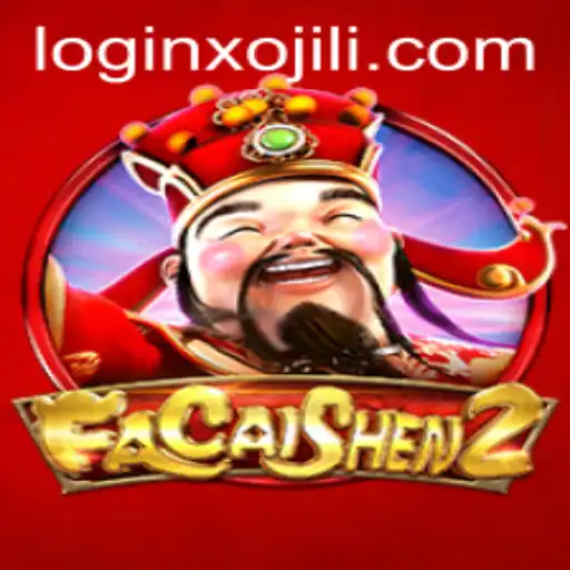 Exploring the Enchanting World of FaCaiShen2: The Rise of Xojili