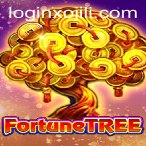 Discovering the Enigma of FortuneTree: A Modern Gaming Phenomenon