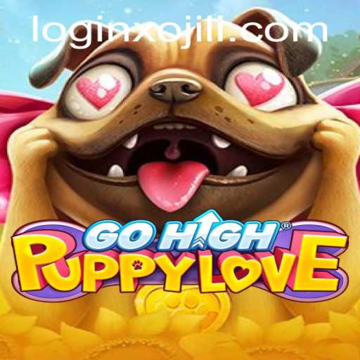 Exploring the Exciting World of GoHighPuppyLove: A Charming Adventure Awaits
