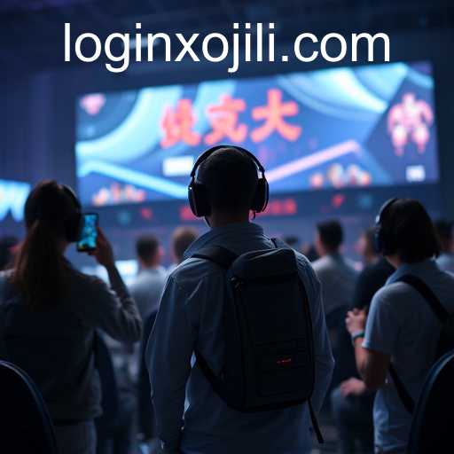 Exploring the Dynamics of Live Games: A Deep Dive into the World of Xojili