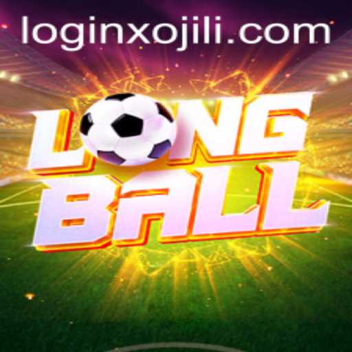 Discovering LongBall: The Innovative Sport Taking the World by Storm