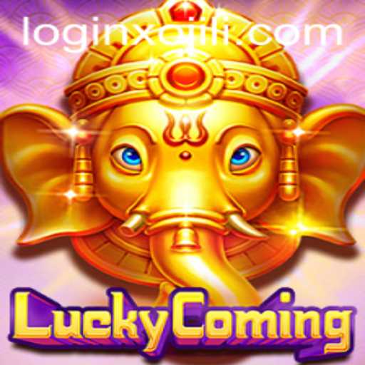 LuckyComing and the Thrill of Xojili: A New Era in Gaming