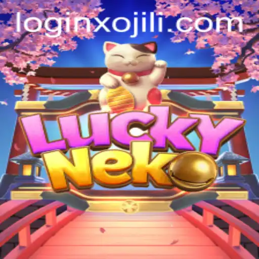 Unveiling the Mystique of LuckyNeko: A Comprehensive Guide