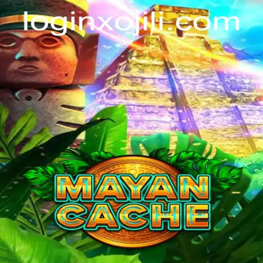 Unveiling the Mysteries of MayanCache: An Intriguing Adventure in Modern Gaming