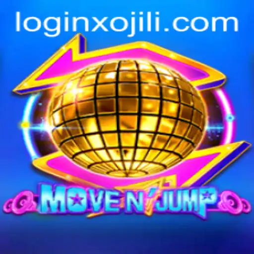 Unveiling MovenJump: A Journey Into the World of Xojili