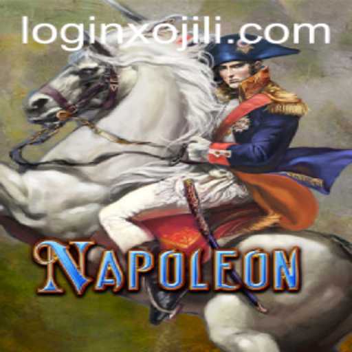 Unraveling the Mystique of Napoleon's Card Game