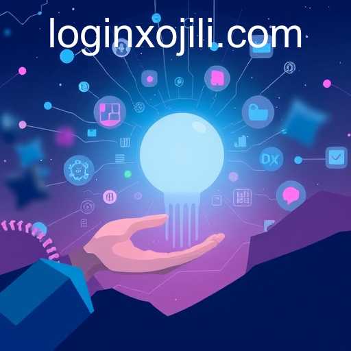 Exploring the Dynamics of Exclusive Offers with Xojili