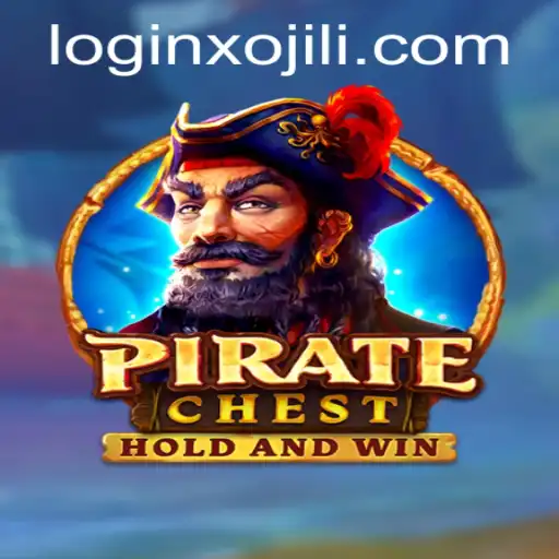 Discover PirateChest: Unveiling the Adventure with Xojili