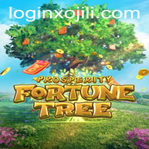 Explore ProsperityFortuneTree: A Captivating Game Experience