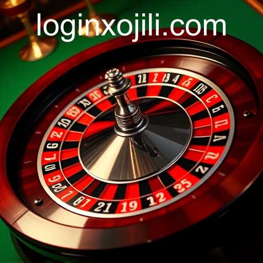 The Alluring World of Roulette: A Blend of Chance and Strategy