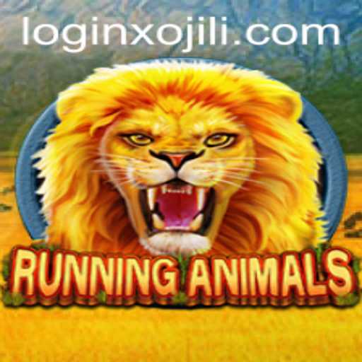Explore the Exciting World of RunningAnimals