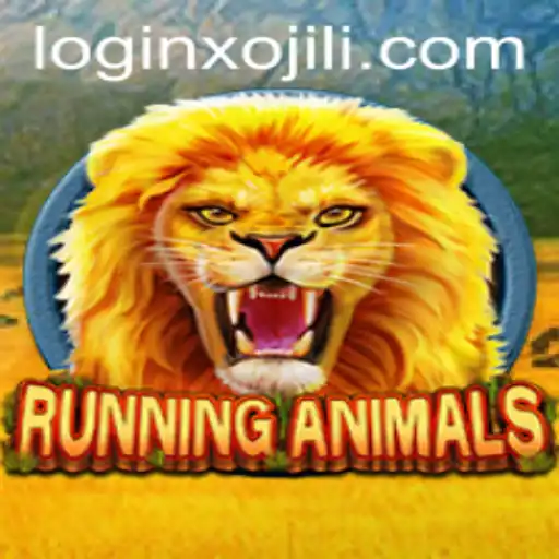 Explore the Exciting World of RunningAnimals