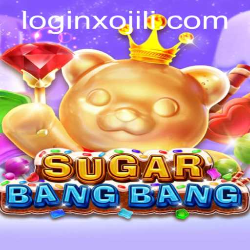 Unveiling SUGARBANGBANG: A Vibrant Journey Through Sweet Adventures