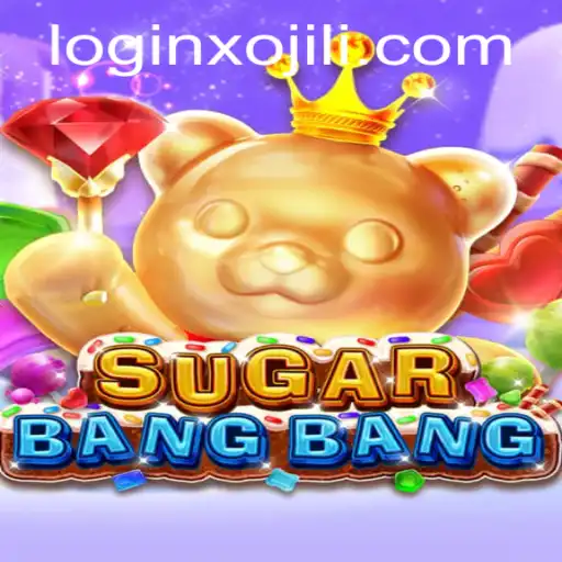 Unveiling SUGARBANGBANG: A Vibrant Journey Through Sweet Adventures
