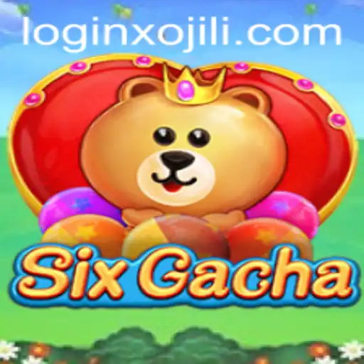 Introducing SixGacha: A Revolutionary Gaming Experience