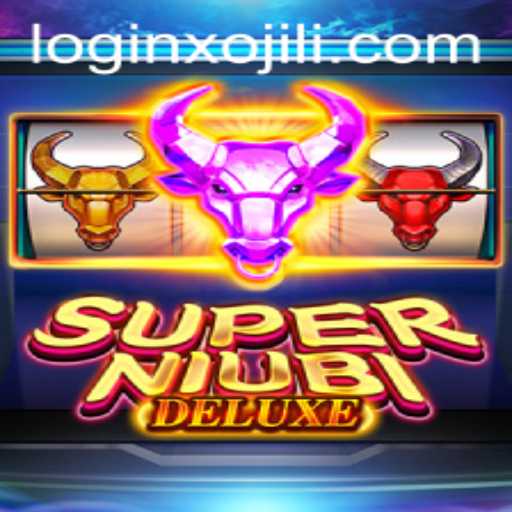 Exploring the Exciting World of SuperNiubiDeluxe: The Game that Redefines Strategy