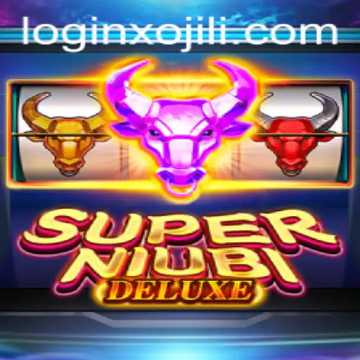 Exploring the Exciting World of SuperNiubiDeluxe: The Game that Redefines Strategy